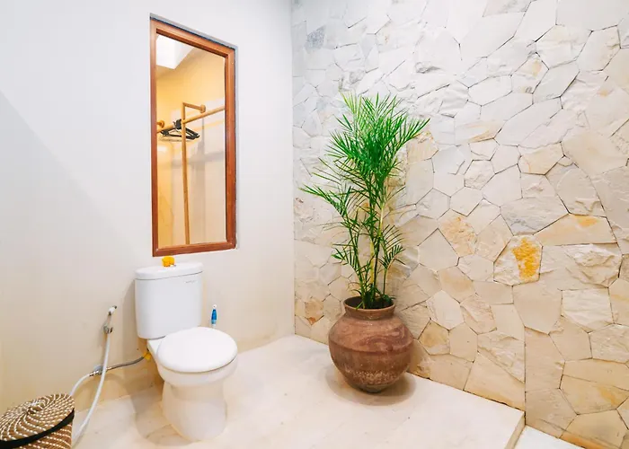 Villa Althea - 1br Quiet Mediterranean In